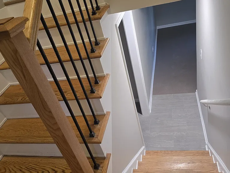 367 Mark Ave — Photo 13