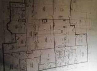 220 Bream Pond Ln, Brandon, MS