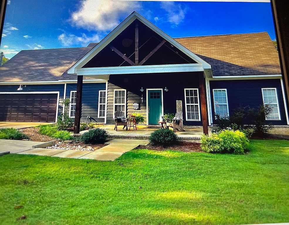 147 Piomingo Trl, Tupelo, MS 38804 Zillow