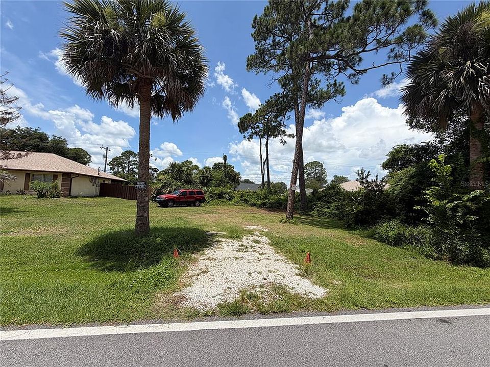 1st image of 2820 WILLOW OAK DRIVE LOT 13137