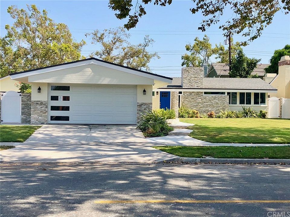 2nd image of 3192 Tigertail Dr