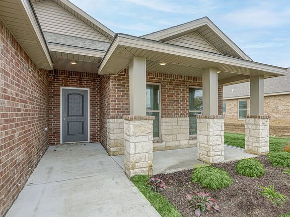 Marie Arisehomes 7516sarapahodr 1