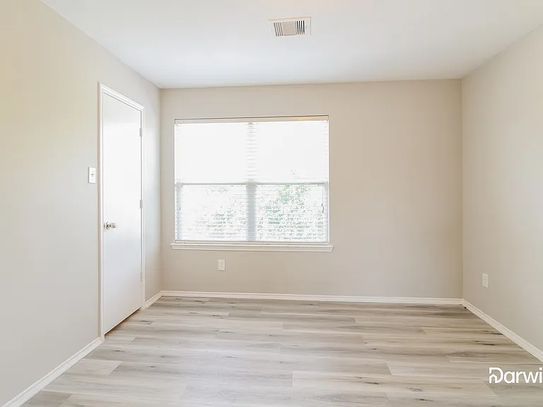 2715 Sockeye Dr — Photo 7