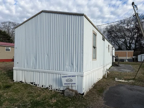 5225 N Lee Hwy #74, Cleveland, TN 37312