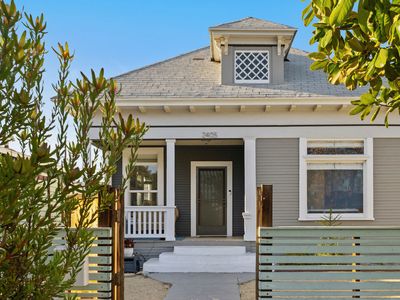 2405 Birkdale St, Los Angeles, CA, 90031