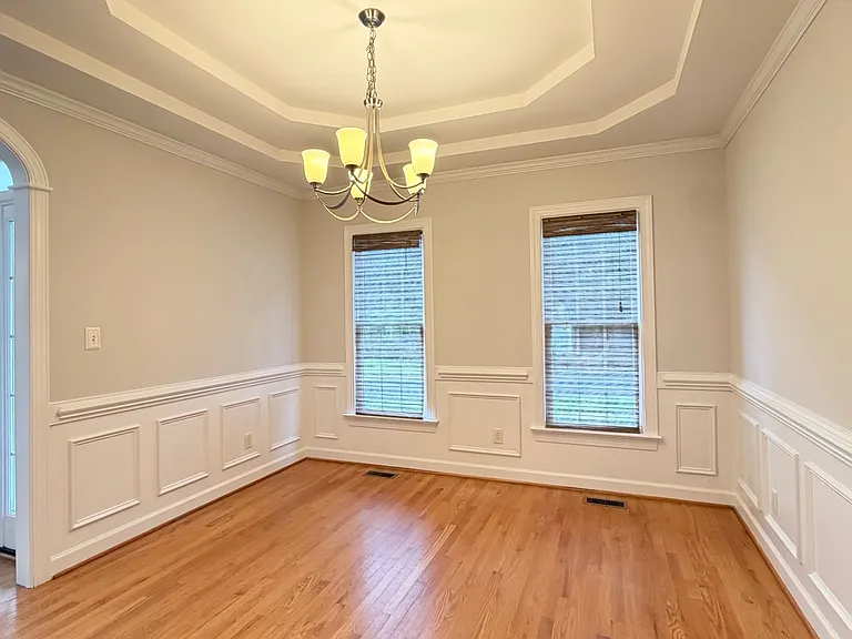 605 Scotts Ridge Trl — Photo 5