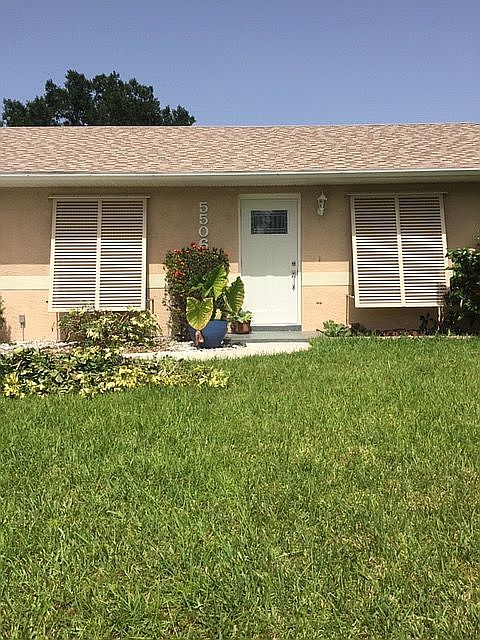 1st image of 5506 Deleon Ave