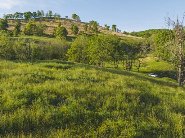 Lots 6 10 Big Springs Rd, Eidson, TN 37731