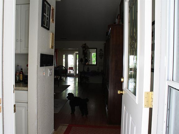 4th image of 6276 Shamrock Dr