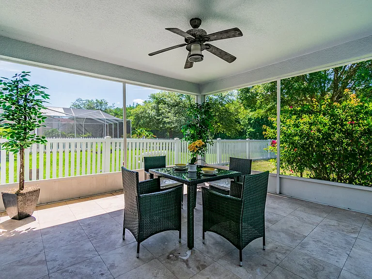 26938 Stillbrook Dr — Photo 52