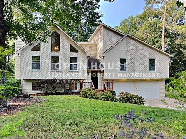 507 Penny Ln