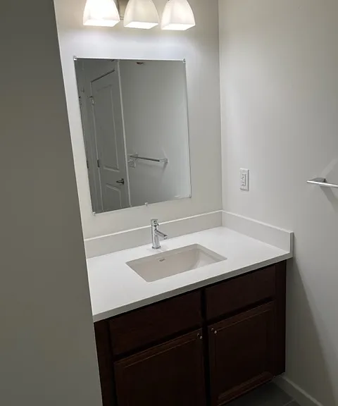 820 High Ridge Rd — Photo 21