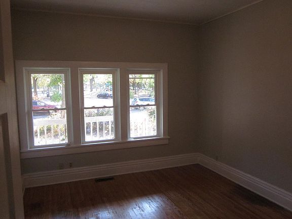 2nd image of 412 W 26th St #1
