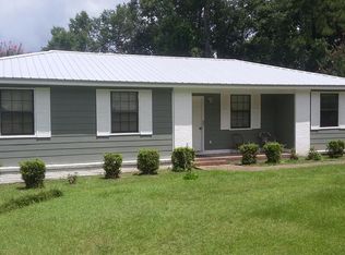 1405 Alexander Dr, Dothan, AL 36301