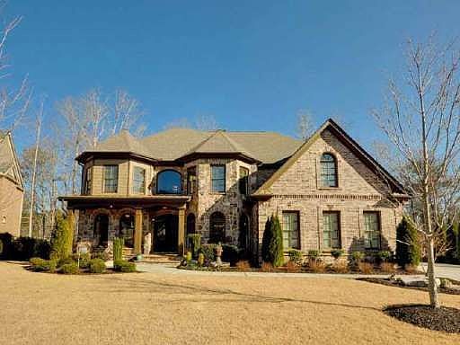 1st image of 127 Fernwood Dr