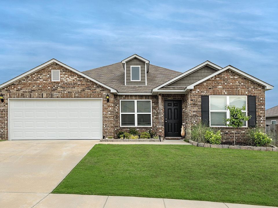 1st image of 2105 Dandelion Dr