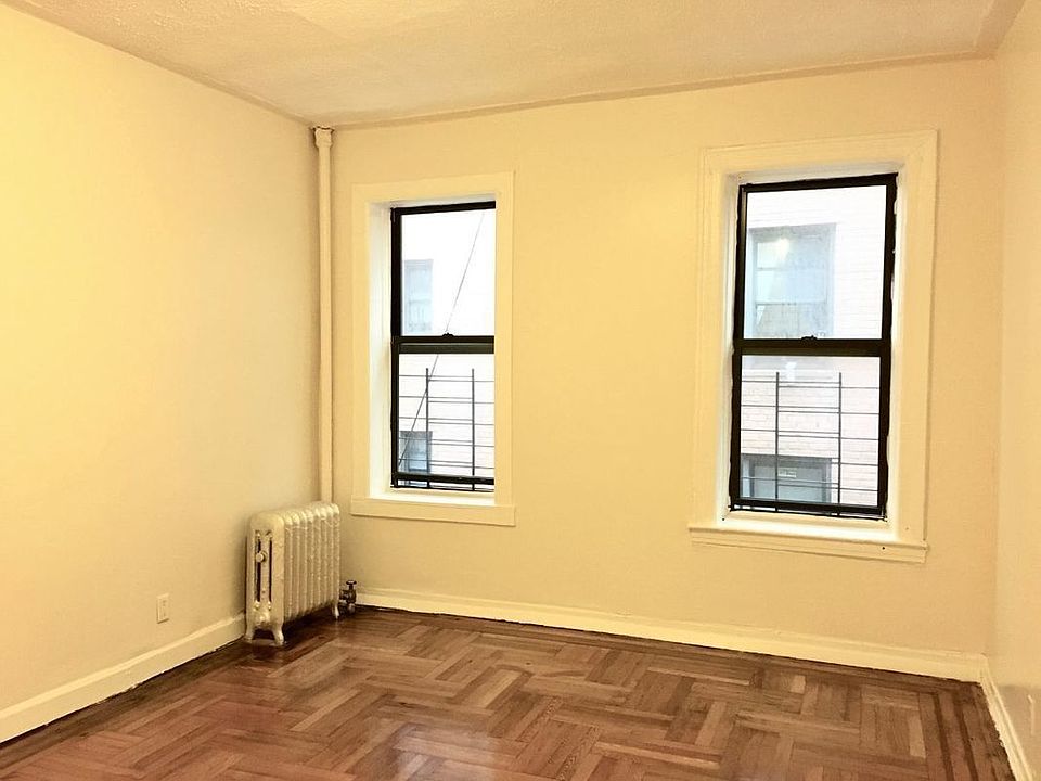 1st image of 2415 Newkirk Ave APT 3R
