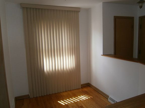 5th image of 5249 N Newland Ave