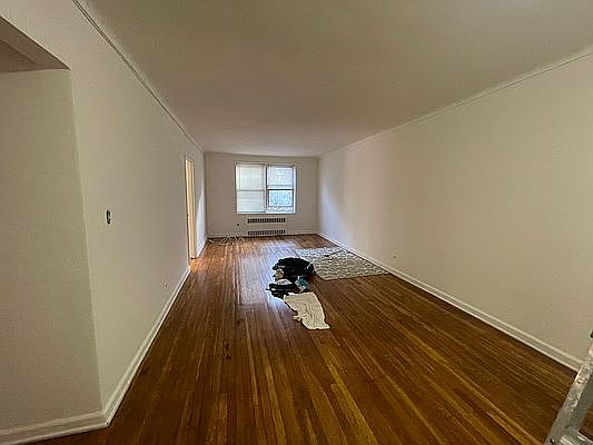 5th image of 64-41 Saunders St APT 211