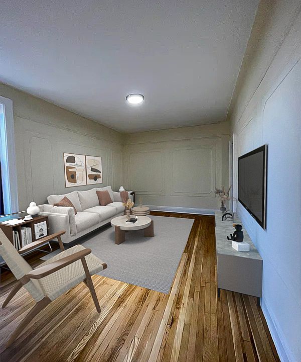 1st image of 47-56 45th St #6D
