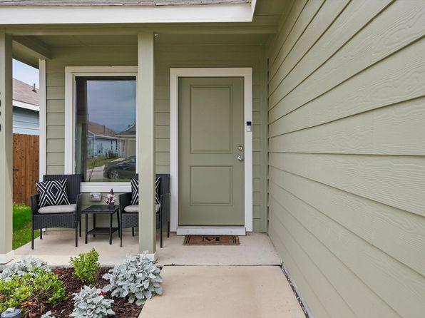 6090 Determine Ln, Forney, TX 75126
