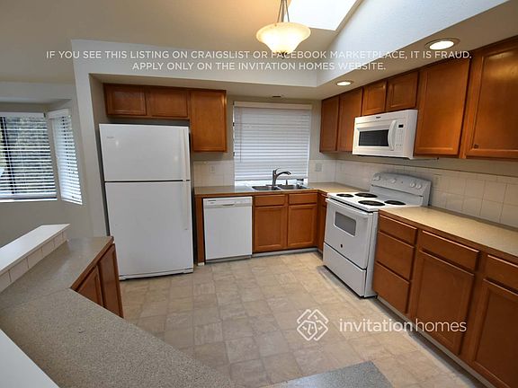 5th image of 21832 SE 271st Pl