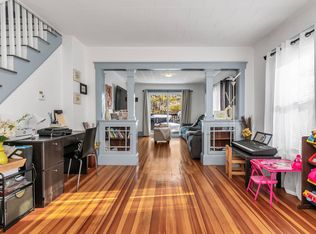 10 Millville Street, Salem, NH 03079