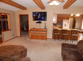 1609 S Indiana Ave, West Bend, WI 53095