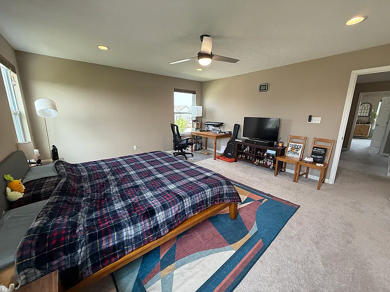 10815 Arendale Dr — Photo 28