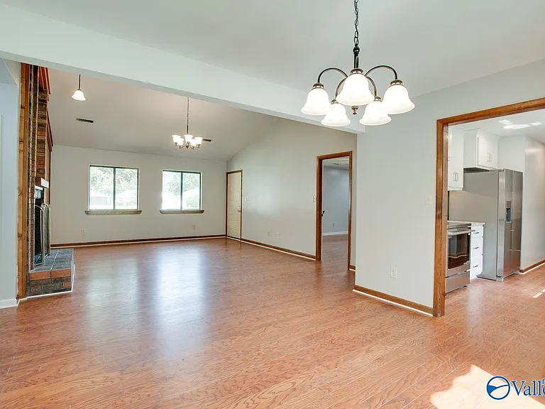 2010 Rangewood Cir SE — Photo 12