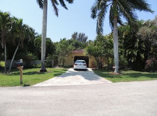 15342 Allen Way, Fort Myers, FL 33908