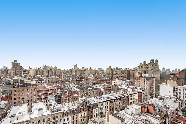 Rented by Anchor Associates | media 12