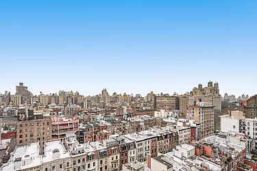 Rented by Anchor Associates