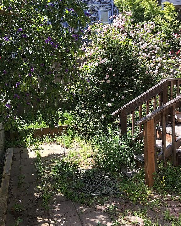 1st image of 3746 Folsom St