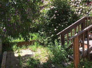 3746 Folsom St, San Francisco, CA 94110