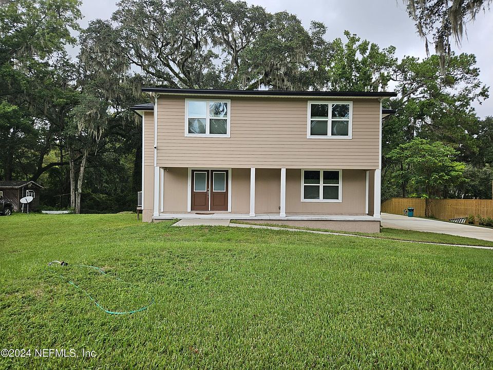 1st image of 4110 SCENIC Drive