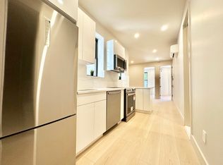 1529 Greene Ave FLOOR 3, Brooklyn, NY 11237