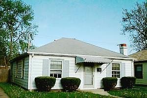 1st image of 1477 S Forest Ave
