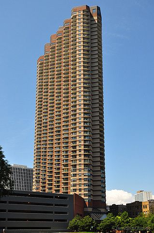 1st image of 3660 N Lake Shore Dr #P-334