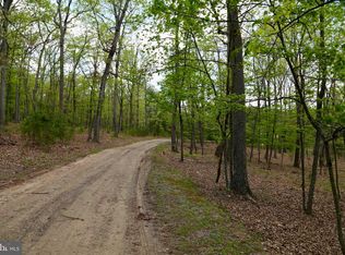 144 Silent Way, High View, WV 26808