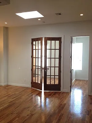 Rented by Full Time Management | media 14