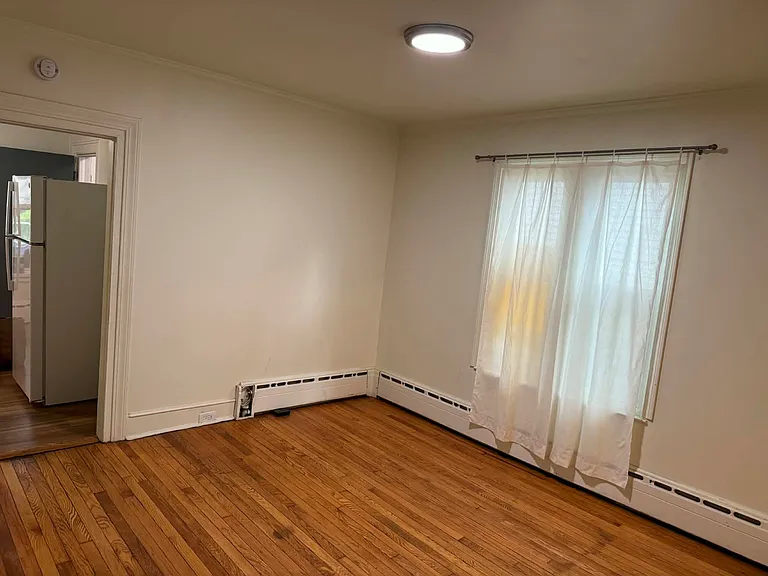 15 James St #17 — Photo 10