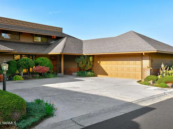 101 N 48th Ave APT 15B, Yakima, WA 98908