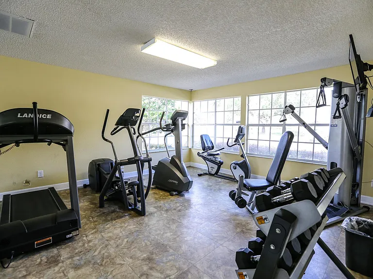 2489 Sweetwater Club Cir #81 — Photo 20