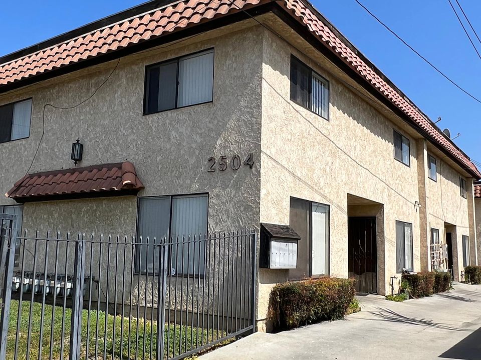 1st image of 2504 Tamora Ave #4