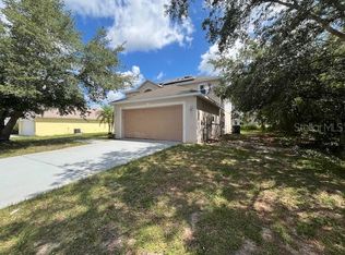 1909 Manatee Ln, Kissimmee, FL 34759
