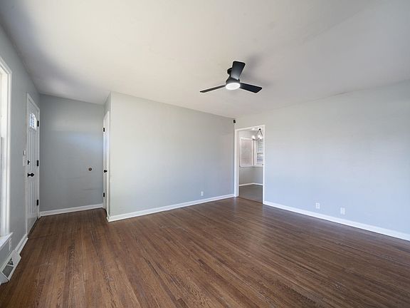 5th image of 1308 E Catalina St