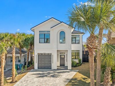 4774 Calatrava Ct, Destin, FL, 32541