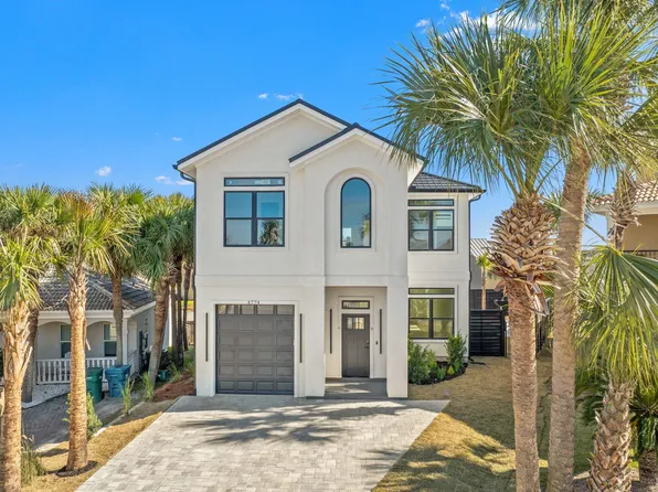 4774 Calatrava Ct, Destin, FL 32541