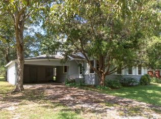 23123 Lincoln St, Robertsdale, AL 36567